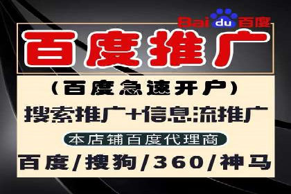 SEM运营推广助力企业业绩增长